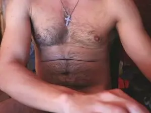 Cam4 Live Porn of KerasFlow