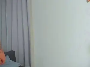 Cam4 Live Sex Cam of MattMalone