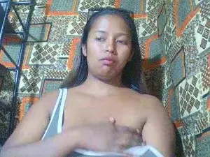 Cam4 Live Porn of Nataach29