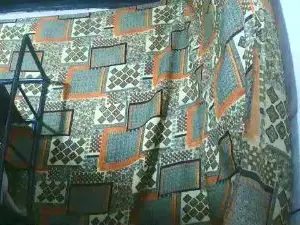 Cam4 Sex Chat of Nataach29