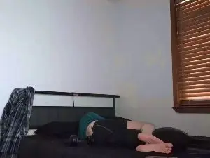 Cam4 Best live sex cam show of Opondestrea