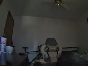 Cam4 Free Live Porn of Opondestrea
