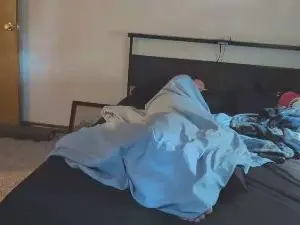 Cam4 Sex Cam of Opondestrea