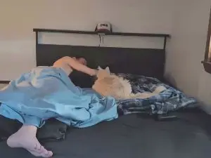 Cam4 Live Sex of Opondestrea