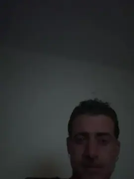 Cam4 Live Sex Cam of Pollon29_cm