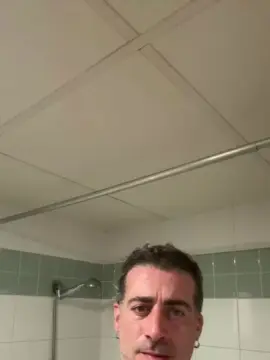 Cam4 Free Porn Cam of Pollon29_cm