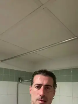 Cam4 Free Live Porn of Pollon29_cm