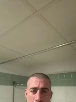 Cam4 Free Live Porn of Pollon29_cm
