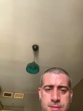 Cam4 Private Sex Chat of Pollon29_cm