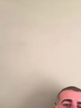 Cam4 Live Sex of Pollon29_cm