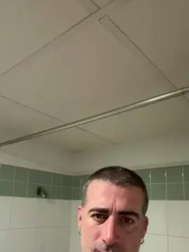 Cam4 Nude Webcam of Pollon29_cm