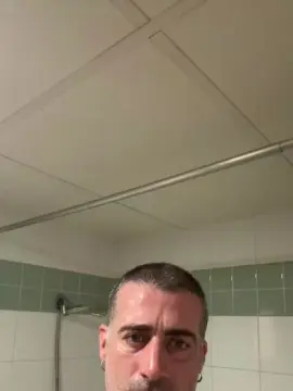 Cam4 Private Sex Chat of Pollon29_cm
