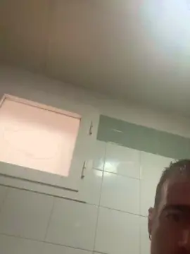 Cam4 Sex Chat of Pollon29_cm