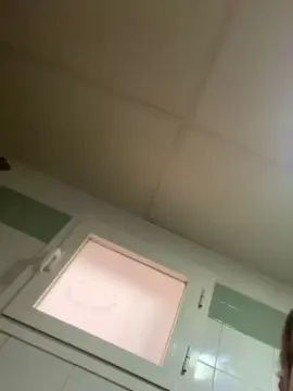 Cam4 Free Live Porn of Pollon29_cm