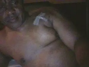 Cam4 Private Sex Chat of StevenStar