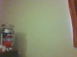 Cam4 Best Webcam of StevenStar
