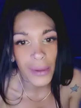 Cam4 Free Porn Cam of UmaBawer