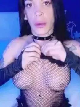 Cam4 Free Porn Cam of UmaBawer