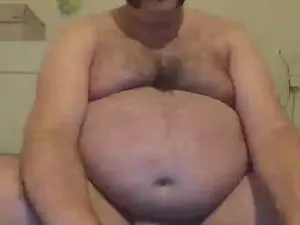 Cam4 Free Porn Cam of cHHub