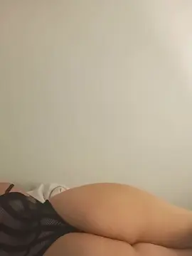 Cam4 Free Porn Cam of lulijazmin