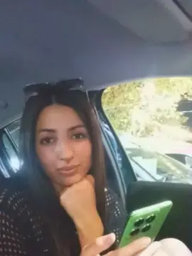 Cam4 Free Porn Cam of lulijazmin