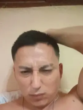 Cam4 Best Webcam of mex777_fun