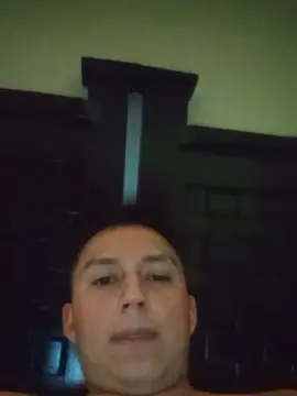 Cam4 Sex Chat of mex777_fun