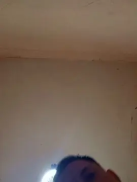 Cam4 Free Live Porn of mex777_fun