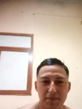 Cam4 Live Sex of mex777_fun