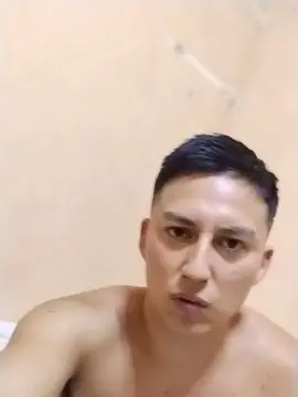 Cam4 Free Live Porn of mex777_fun
