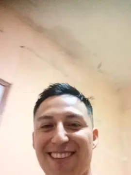 Cam4 Free Porn Cam of mex777_fun