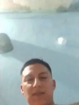 Cam4 Sex Cam of mex777_fun