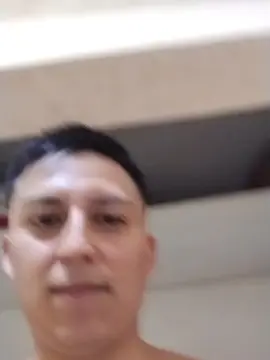 Cam4 Private Sex Chat of mex777_fun