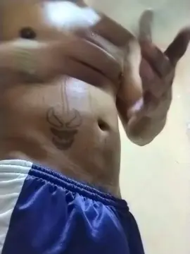 Cam4 Best Webcam of mex777_fun