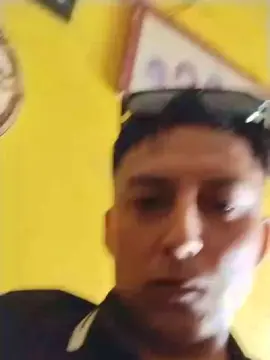 Cam4 Best live sex cam show of mex777_fun