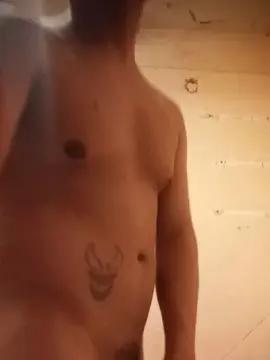 Cam4 Watch Live Sex Cams of mex777_fun