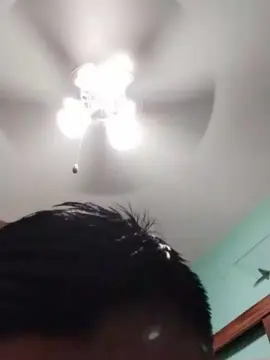 Cam4 Private Sex Chat of mex777_fun