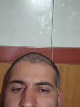 Cam4 Adult Video Chat of ppxxx3
