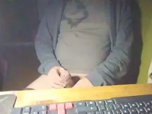 Cam4 Sex Cam of rio_babel
