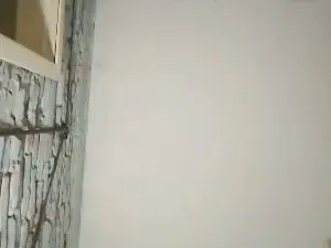 Cam4 Best live sex cam show of rio_babel