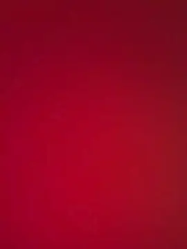 Cam4 Sex Cam of sexguy221