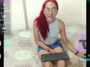 Cam4 Adult Webcams of transcolombiana