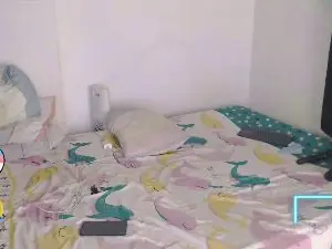 Cam4 Live Sex of transcolombiana