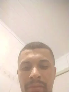 Cam4 Sex Chat of Beleleosex