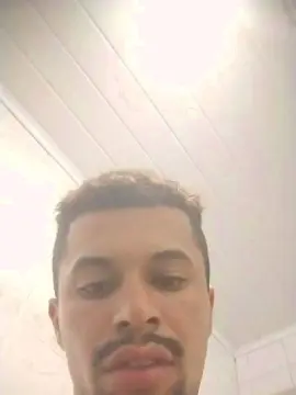 Cam4 Sex Cam of Beleleosex