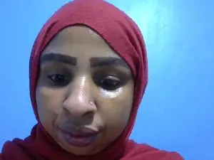 Cam4 Live Sex of Catelayah