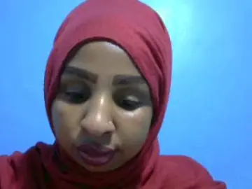 Cam4 Best live sex cam show of Catelayah