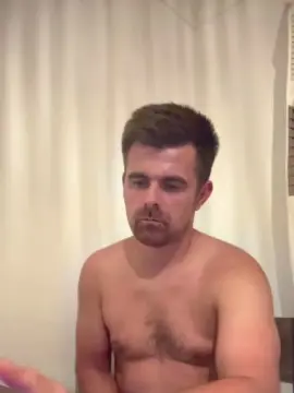 Cam4 Sex Chat of Eveningfun93
