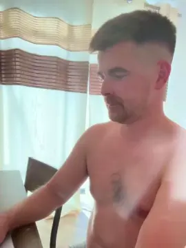 Cam4 Live Sex of Eveningfun93