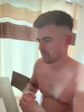 Cam4 Live Sex Cam of Eveningfun93